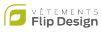 logo-flipdesign