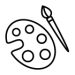 10 10