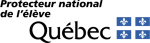 logo-protecteurnationaldeleleve